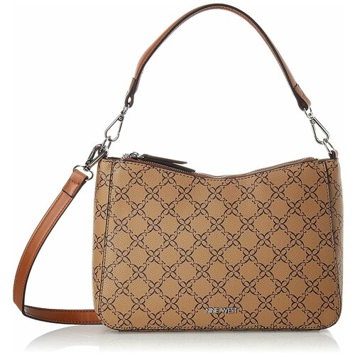 фото Сумка женская кросс- боди nine west nyc522114