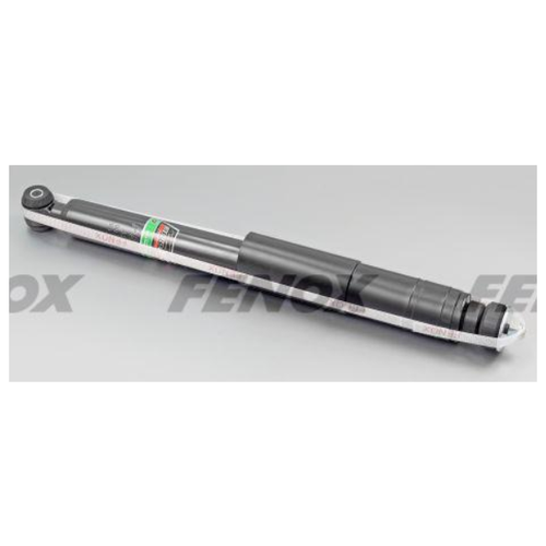 FENOX FENOX Амортизатор подвески FENOX A22128