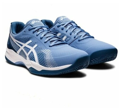 asics gel game 8 clay