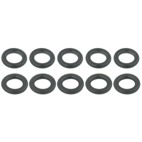 фото Кольцо уплотнительное топливного насоса febest