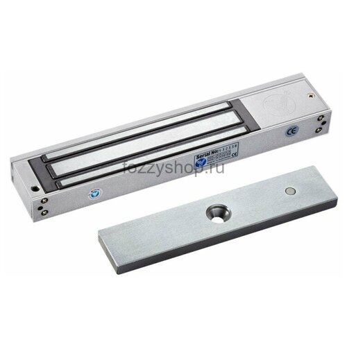 YLI ELECTRONIC YM-280N Электромагнитный замок