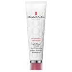 Крем для кожи восстанавливающий и успокаивающий Elizabeth Arden Eight Hour Cream Skin Protectant 50 мл - изображение