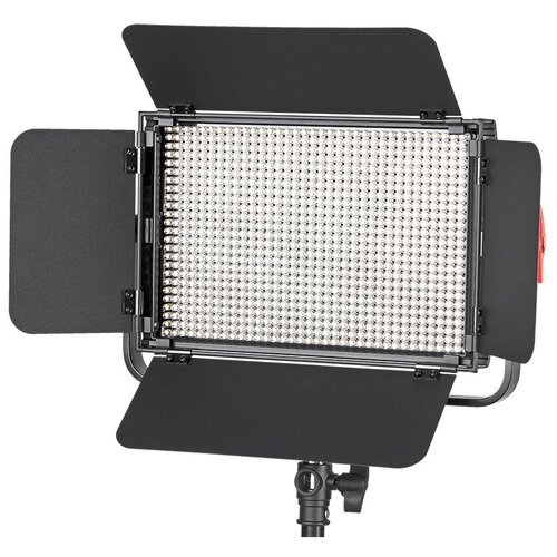 Осветитель светодиодный Falcon Eyes FlatLight 900 LED Bi-color 1749000₽