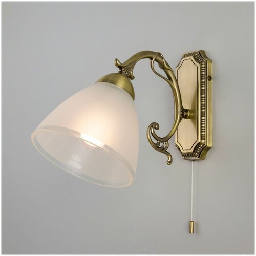 фото Cl413411 латур св-к бра citilux