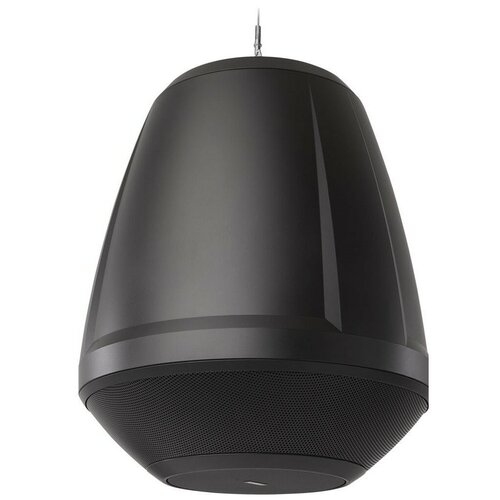 Динамики подвесные QSC AD-PHALO-BK 7844500₽