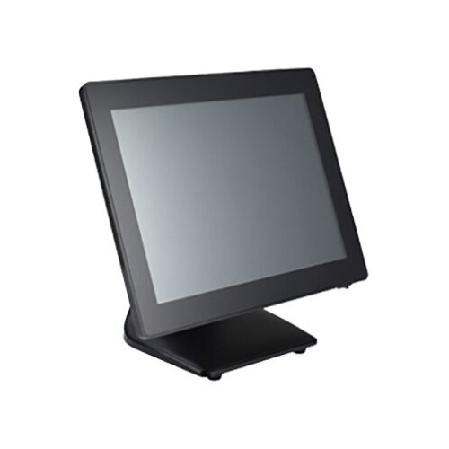 Сенсорный POS Терминал DBS-RH669 Intel Celeron J1900 20 GHz 4GB DDR3 SSD 64 GbMSR 48214₽