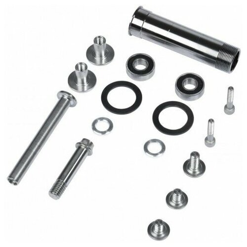 Комплект подшипников CUBE Bearing Set Sting/Stereo/Fritzz Pivot Arm