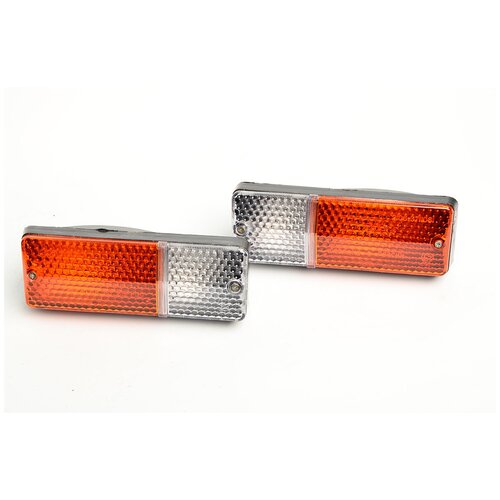 Подфарник передний 2106 2121 2106-371201011 Димитровград пара 650₽