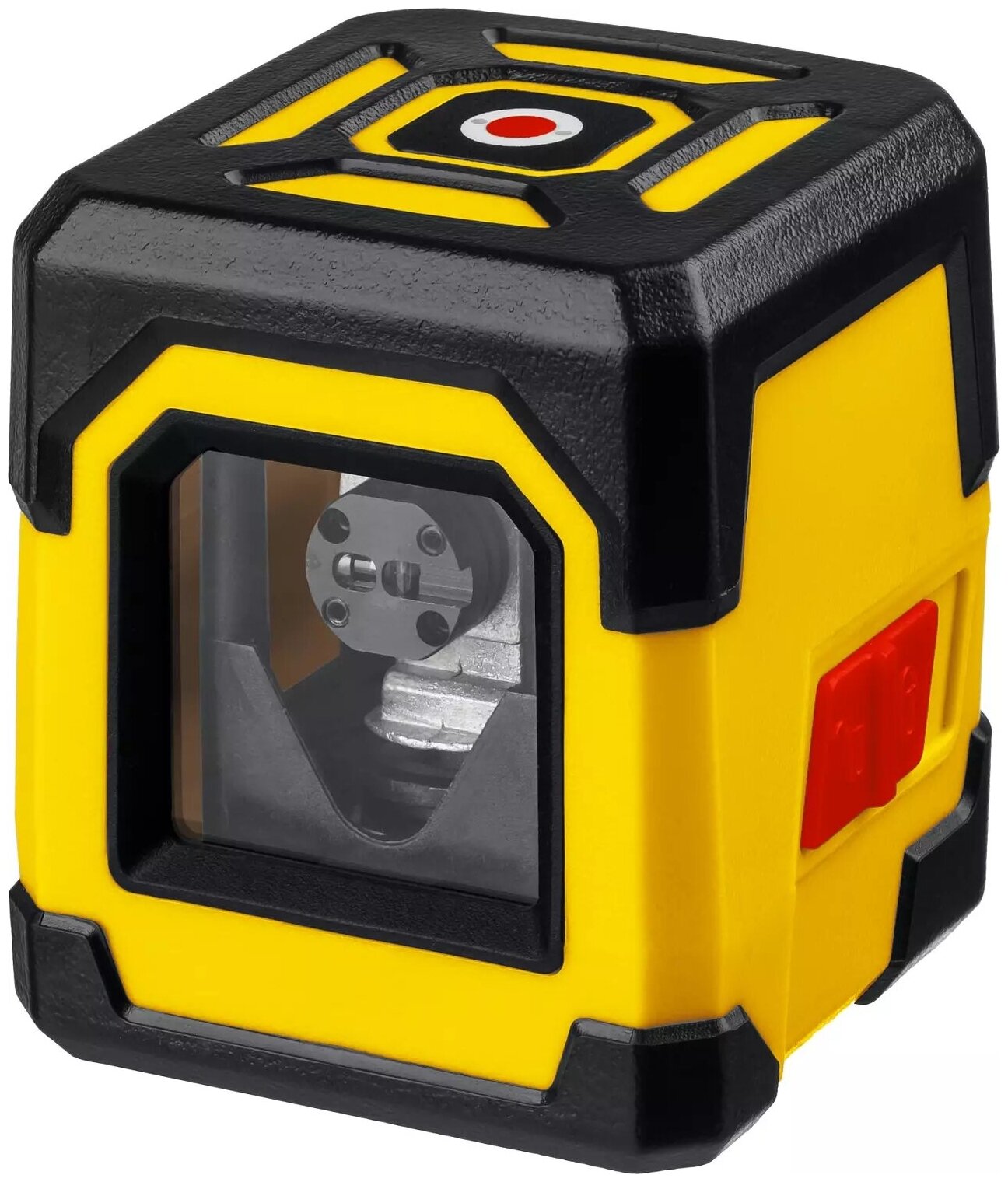 Нивелир лазерный STAYER PROFESSIONAL SLM 34961