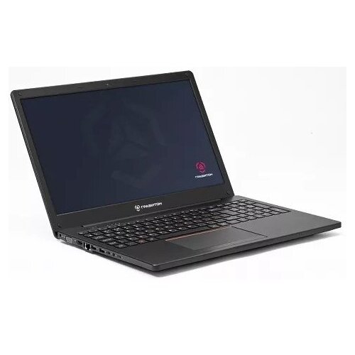 Ноутбук Гравитон Н15И-К2 Astra Linux Р7 офис 15.6
