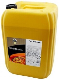 Характеристики модели Rosneft Роснефть Rn Revolux D1 10w40 Рнпк 20л ...
