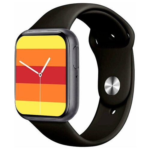 BandRate Smart BRSP90SBB 520000₽