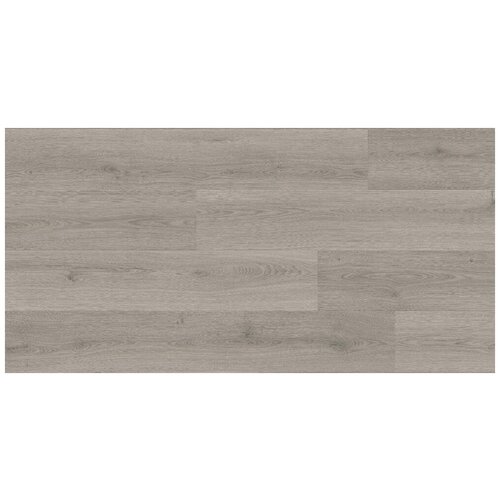 Виниловая плитка Quick-Step Alpha Vinyl Medium Planks AVMP40237 Эко Серый 1494x209x5 1.87 м2