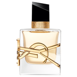 Парфюмерная вода Yves Saint Laurent Libre , 30 мл - изображение