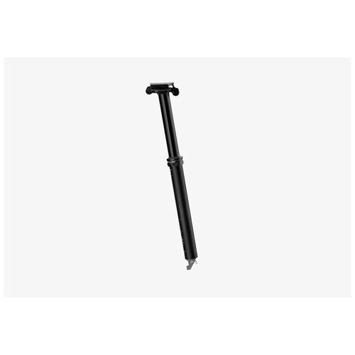 Штырь подседельный Race Face Turbine R Dropper Post, 30.9x150 mm, черный, SP21TURRDP30.9X150BLK