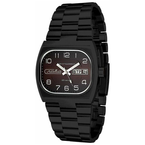 Слава 7624026100-2427 P07-135129 5800000₽