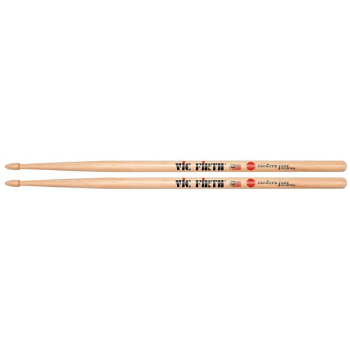 Vic Firth MJC2 палки, орех