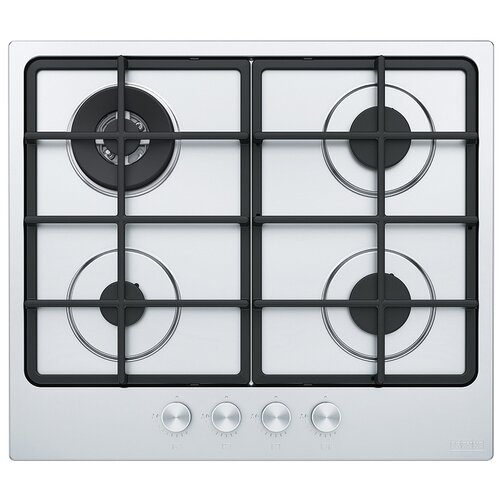 Газовая варочная поверхность Franke FHSM 604 3G DC XS C 1060554391 6469000₽