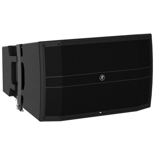 Mackie DRM12A активный элемент линейного массива 12 2000 Вт 24770000₽
