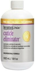 Средство для удаления кутикулы "Cuticle Eliminator", 540 г