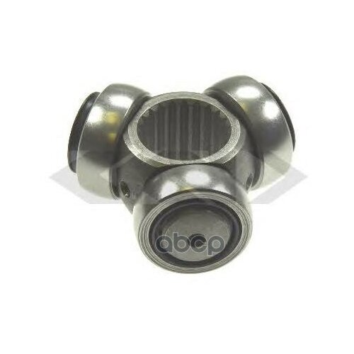 Трипод [22z, D 31.95mm] GKN (Loebro) арт. 302661