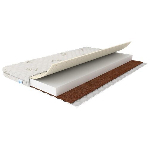 Zzic Comfort (70х200)
