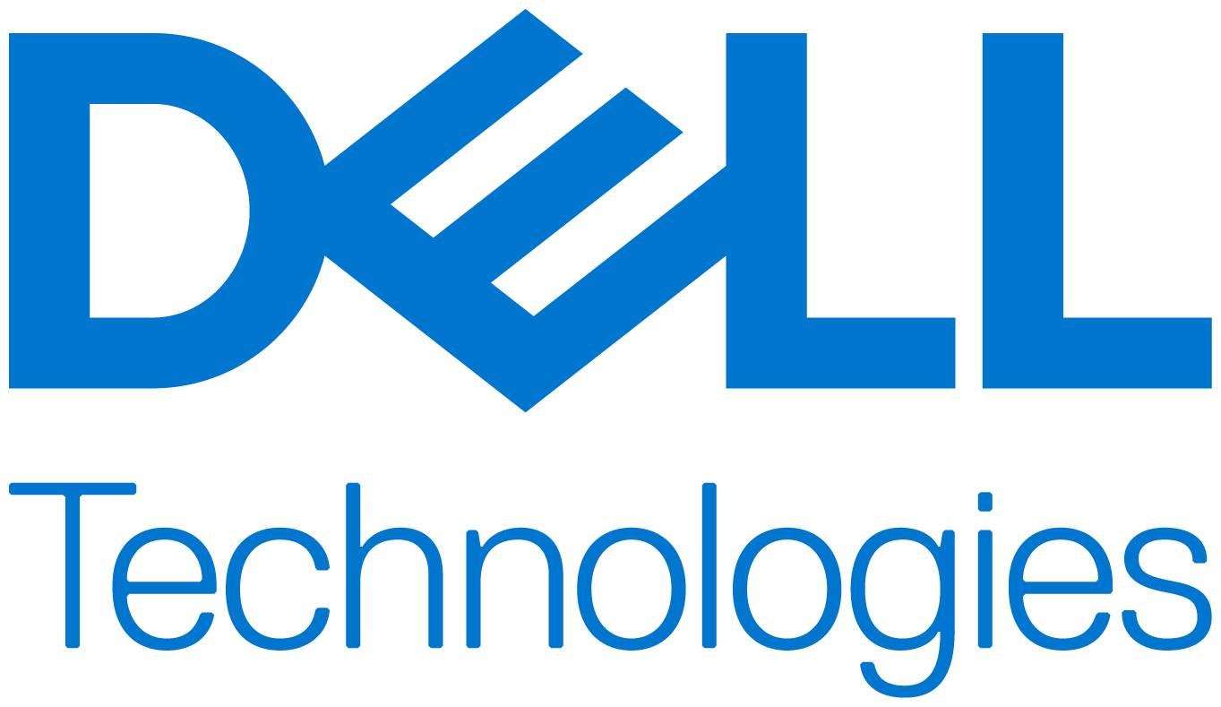 236" Монитор DELL S2422HG 1920x1080 165 Гц *VA