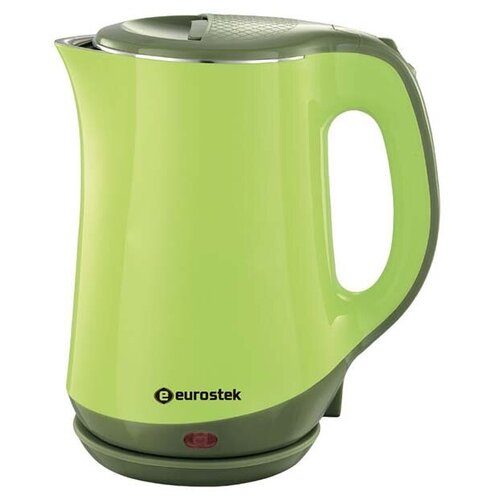 Чайник EuroStek EEK-2037 137200₽
