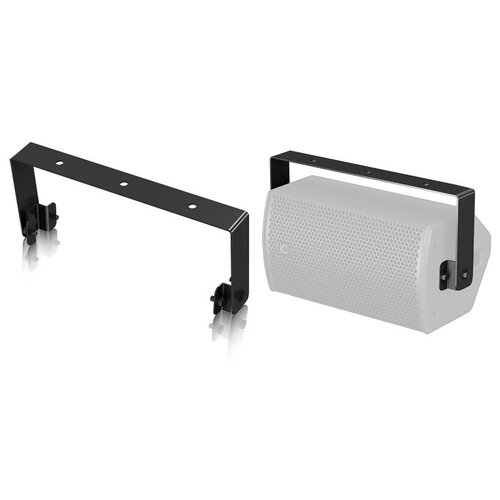 Turbosound NuQ102-FY 2308000₽