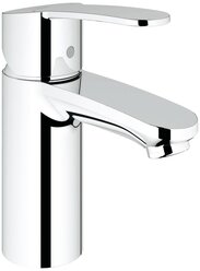 Смеситель для раковины (умывальника) Grohe Eurostyle Cosmopolitan 3246820E