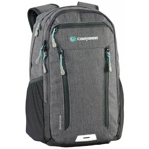 Рюкзак Caribee Hoodwink 16 L storm