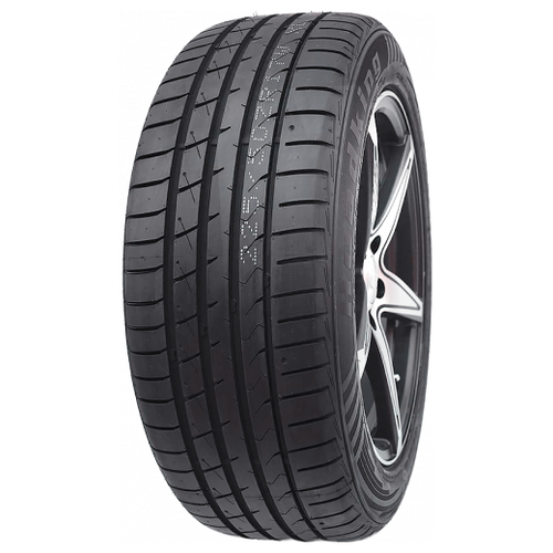 Habilead HF330 235/40 R18 95 летняя