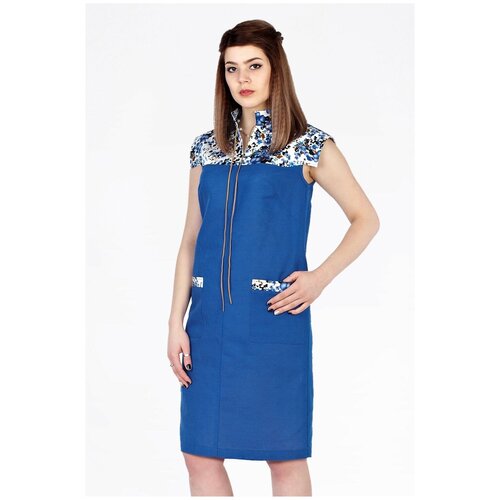 фото Платье setty's collection 1235