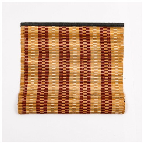 Магеллан Бамбуковая салфетка, 30×45 см
