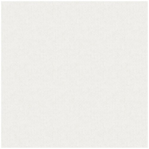 Обои Yasham коллекция Architect артикул 9006-2 винил на флизелине ширина 106 длинна 1005 Турция 2760₽