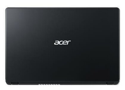 Ноутбук ACER Extensa 15 EX215-31-P30B NXEFTER012