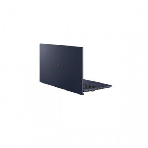 фото Ноутбук asus pro b1500ceae-bq0351t