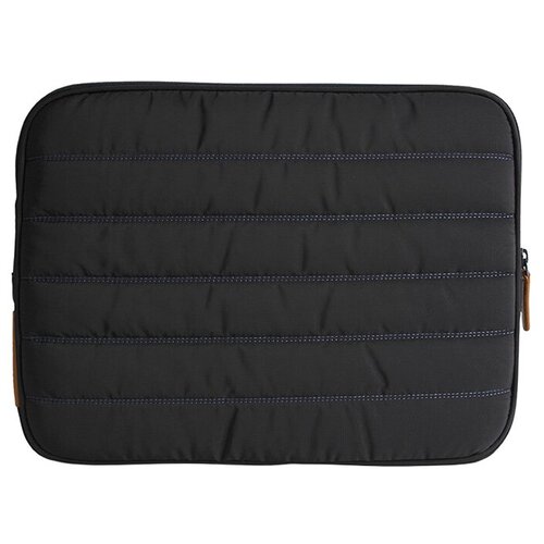 Чехол Bustha Puffer Sleeve для MacBook Pro/Air 13, Navy [BST755104]