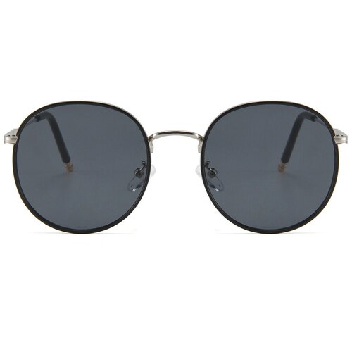 Солнцезащитные очки Glone XH3633-1