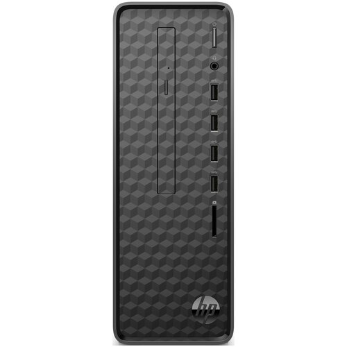 фото Компьютер hp slim desktop s01-pf1035ur