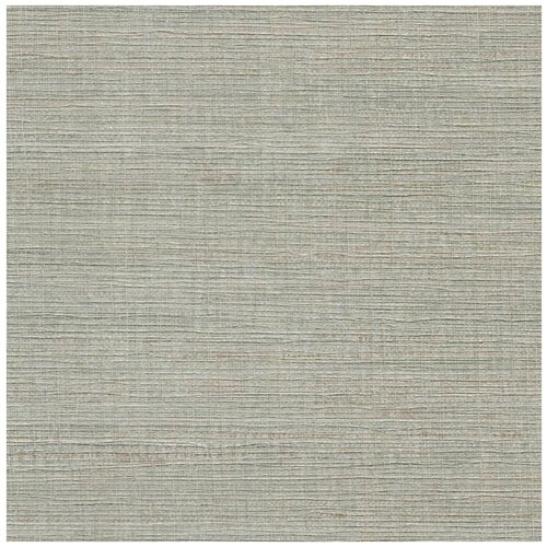 Обои Casamance Azuli 72990349 винил на флизелине 10.05 м х 0.7 м