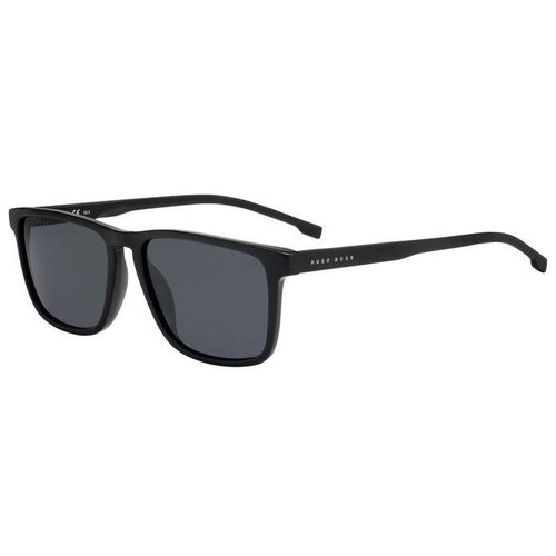 Солнцезащитные очки BOSS hugo boss солнцезащитные очки hugo boss 1386 s 807 ir [hub 20497980751ir]