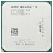 Процессор AMD Athlon II X4 641 (2,8 ГГц, FM1, 4 Мб, 4 ядра)