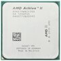 Процессор AMD Athlon II X4 641 Llano FM1,  4 x 2800 МГц