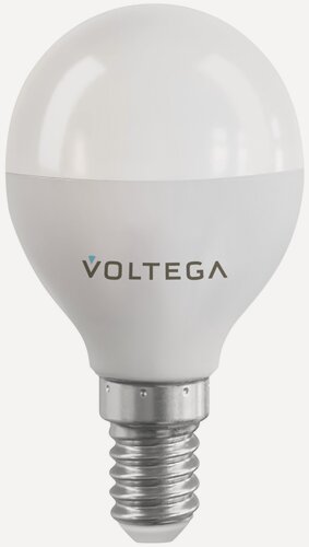 Изображение товара Лампочка Voltega 2428