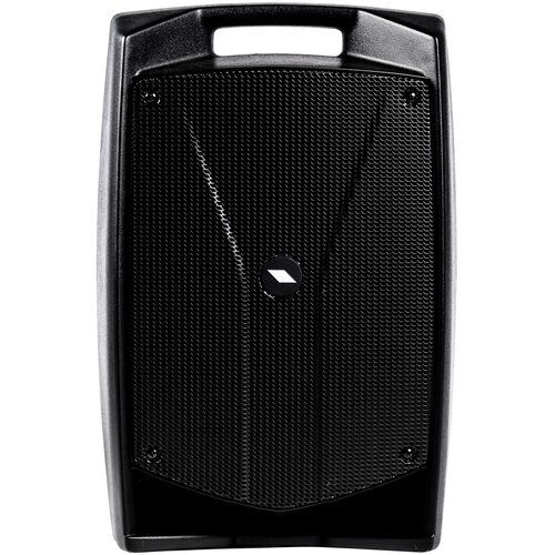Акустическая система Proel V10FREE черный 3568600₽