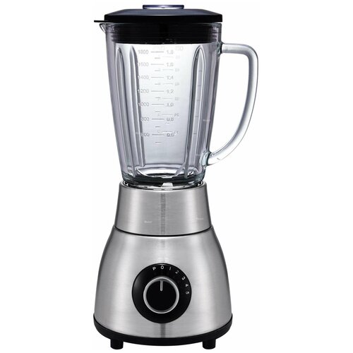 Блендер VIATTO VA-BL1218G 400800₽