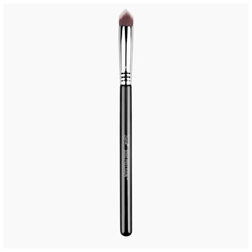 Кисть Sigma Beauty 3DHD - Kabuki Black