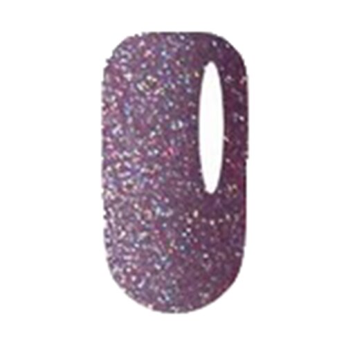 Hit Гель-лак Shine, 9 мл, 09 shine lilac hit gel гель лак pastel 09