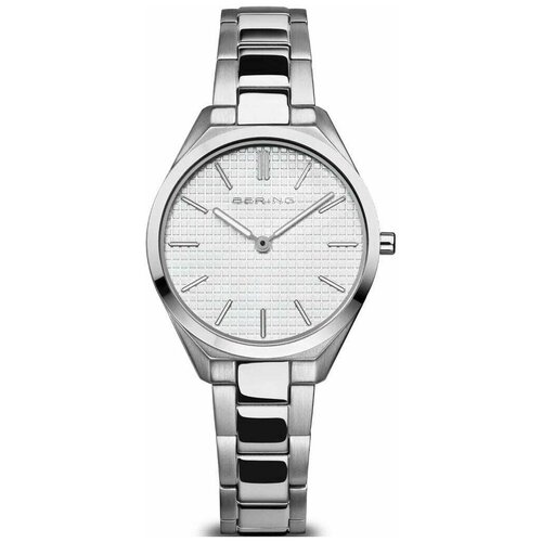 Наручные часы BERING Bering Ultra Slim 17231-700